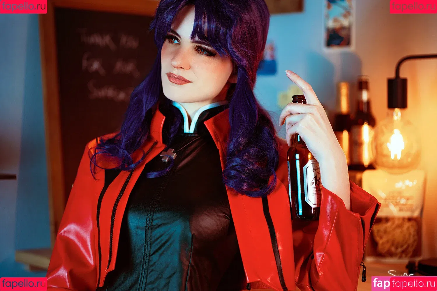 ShaeUnderscore / Shae_ Onlyfans Photo Gallery 