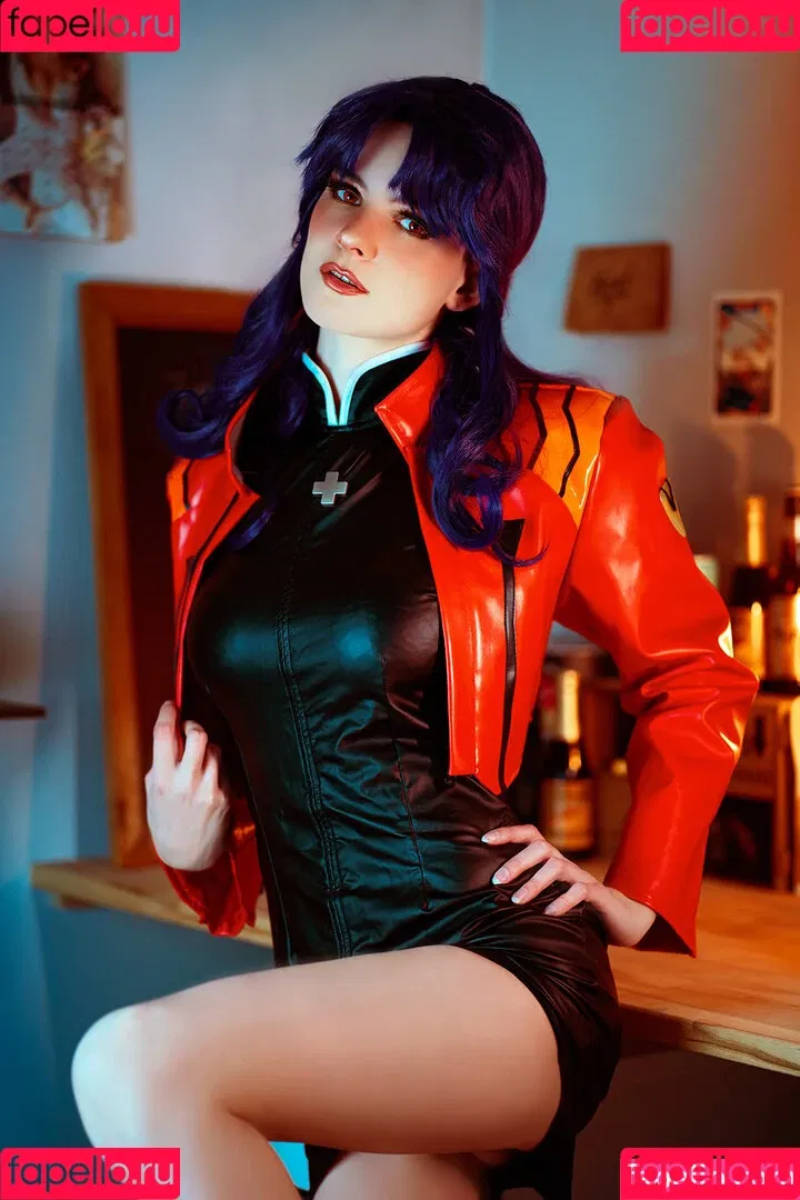 ShaeUnderscore / Shae_ Onlyfans Photo Gallery 