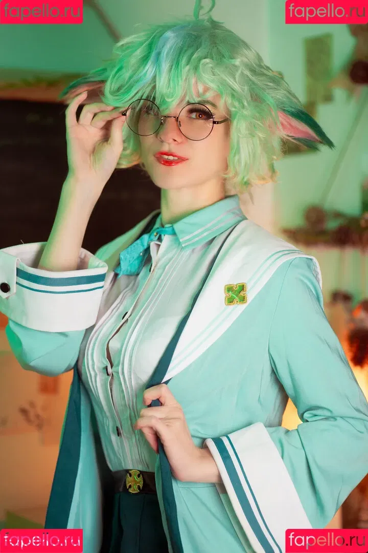 ShaeUnderscore / Shae_ Onlyfans Photo Gallery 