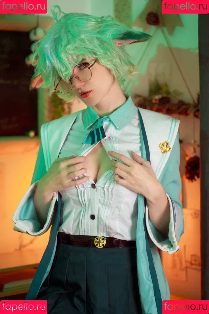 ShaeUnderscore / Shae_ Onlyfans Photo Gallery 