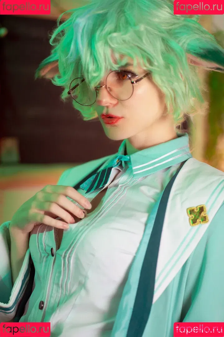 ShaeUnderscore / Shae_ Onlyfans Photo Gallery 