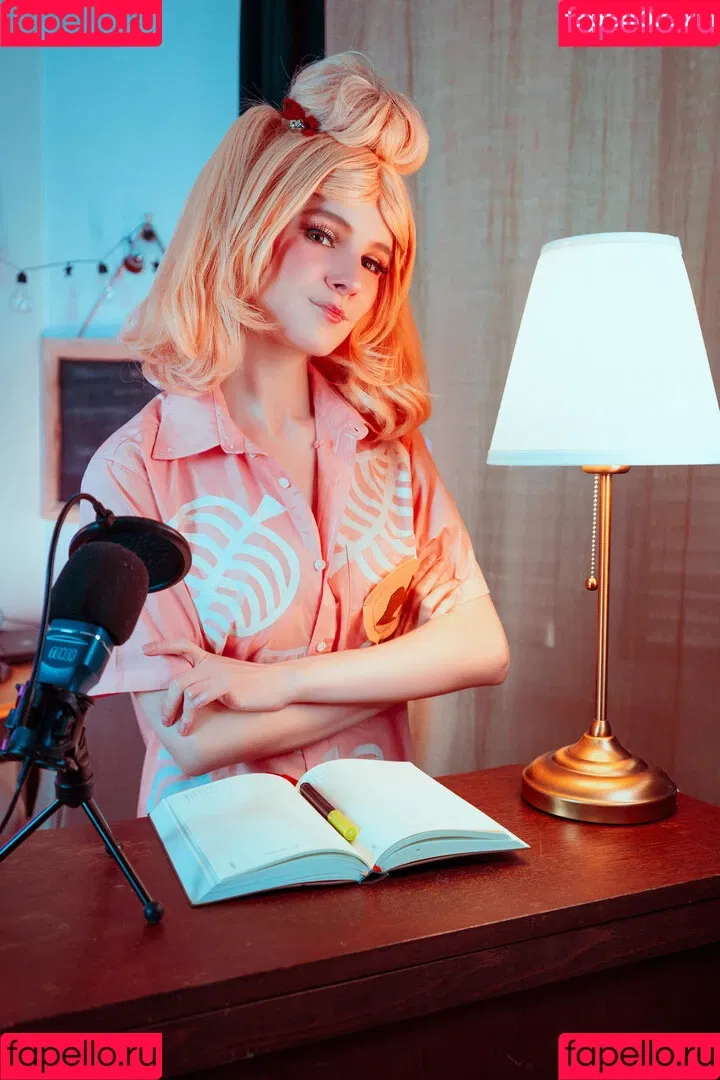 ShaeUnderscore / Shae_ Onlyfans Photo Gallery 