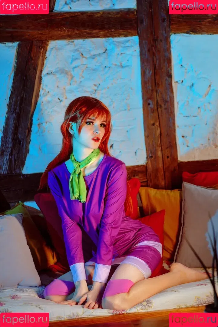 ShaeUnderscore / Shae_ Onlyfans Photo Gallery 