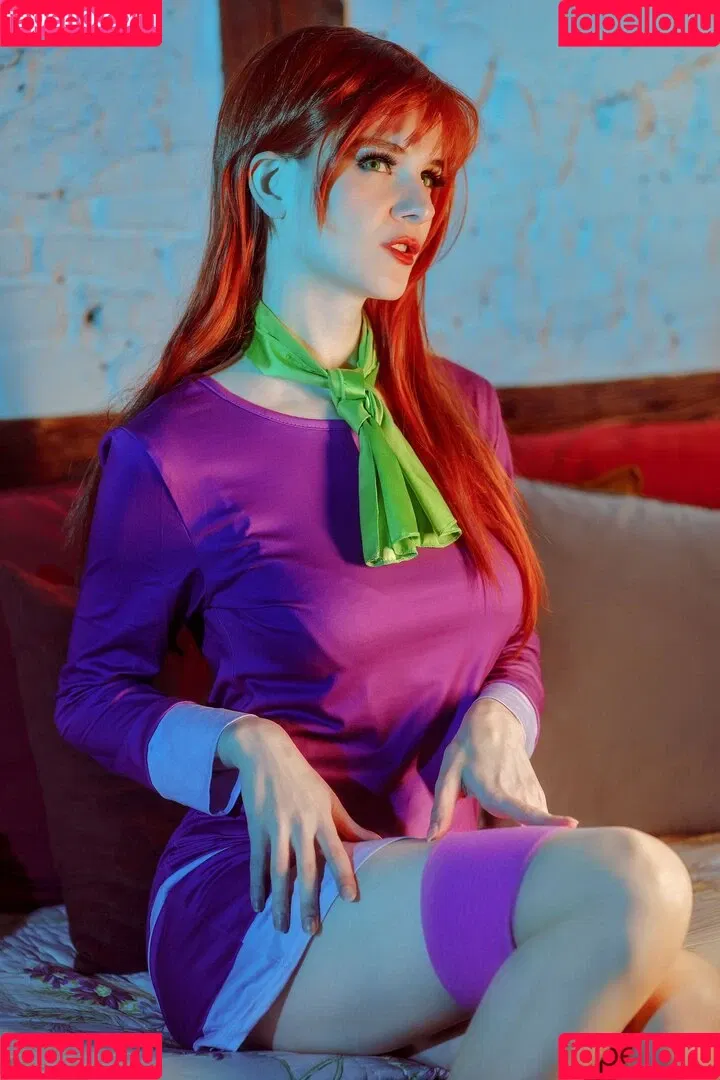 ShaeUnderscore / Shae_ Onlyfans Photo Gallery 