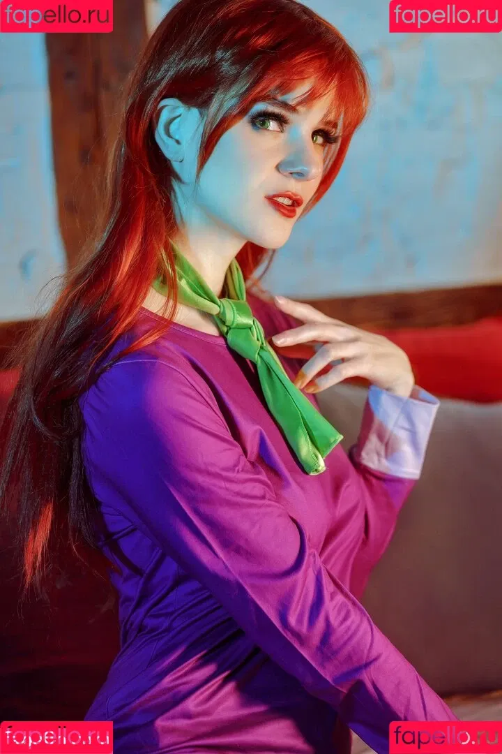 ShaeUnderscore / Shae_ Onlyfans Photo Gallery 