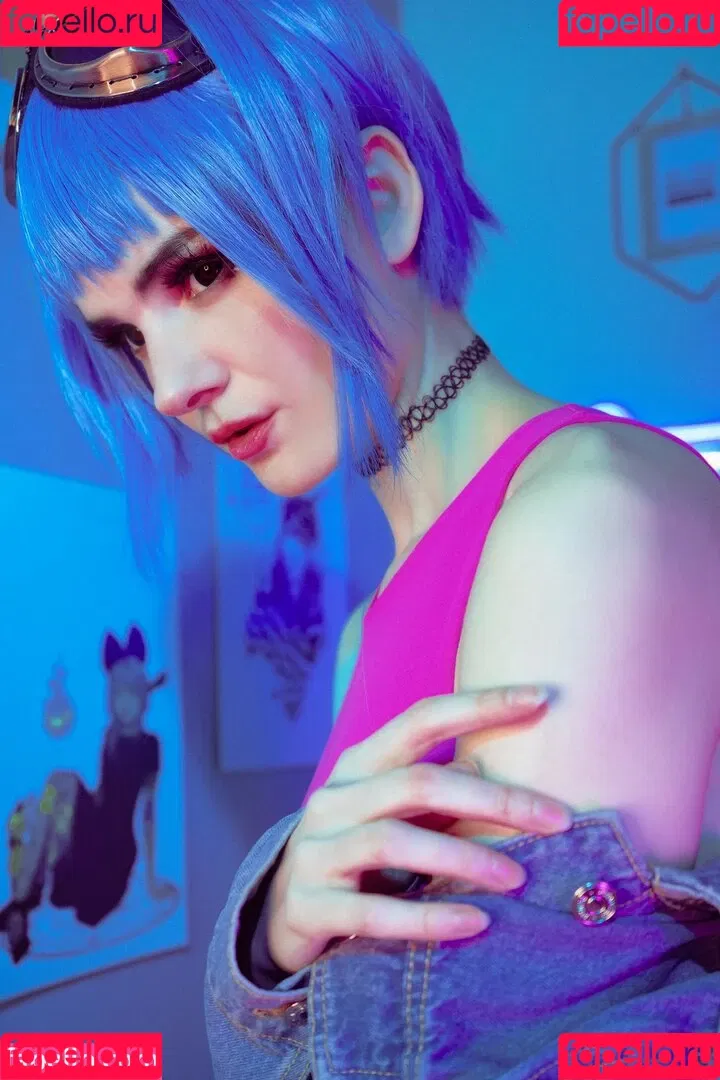 ShaeUnderscore / Shae_ Onlyfans Photo Gallery 