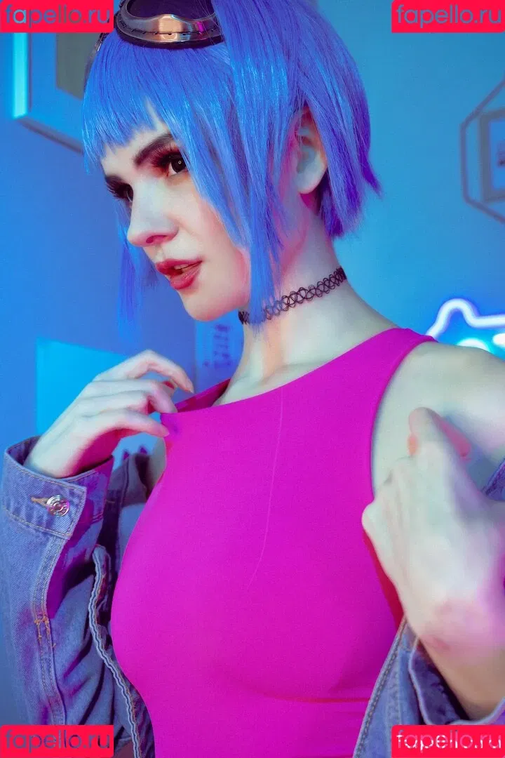 ShaeUnderscore / Shae_ Onlyfans Photo Gallery 