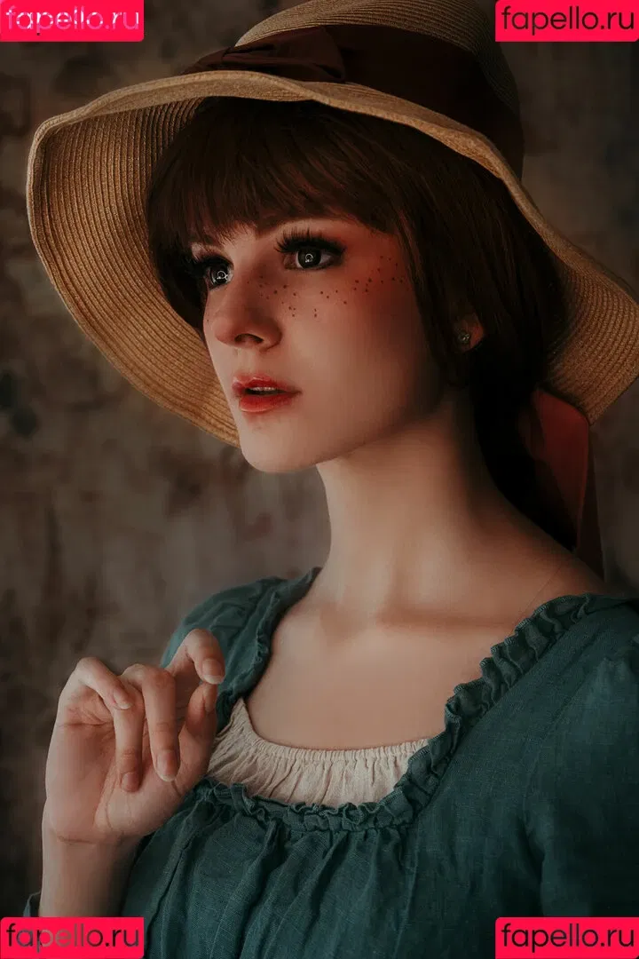 ShaeUnderscore / Shae_ Onlyfans Photo Gallery 