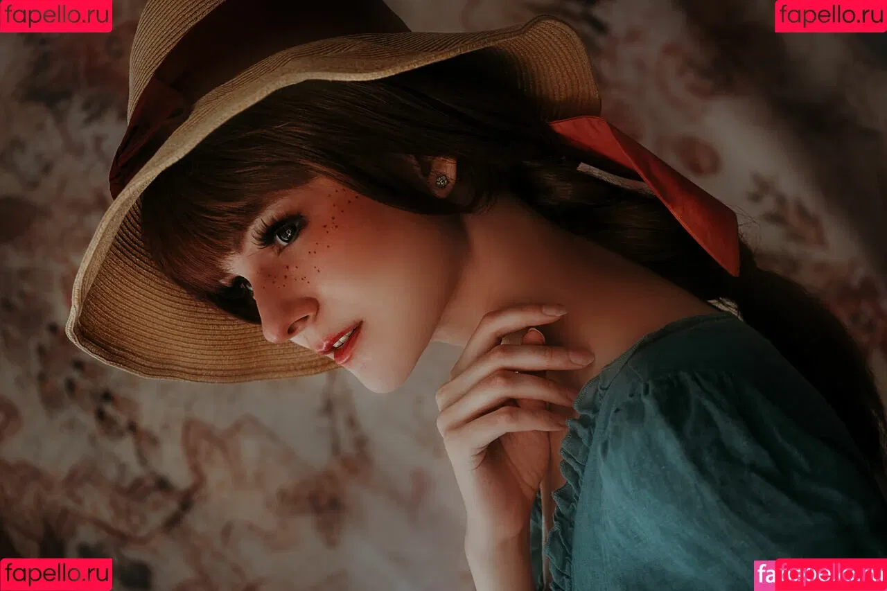 ShaeUnderscore / Shae_ Onlyfans Photo Gallery 