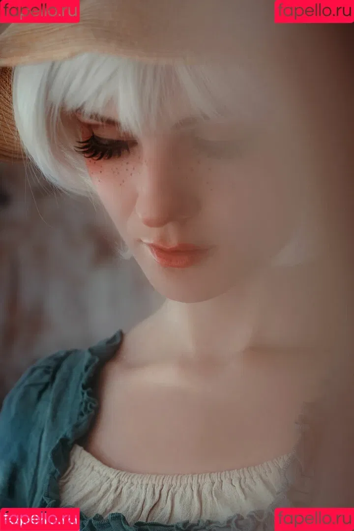 ShaeUnderscore / Shae_ Onlyfans Photo Gallery 