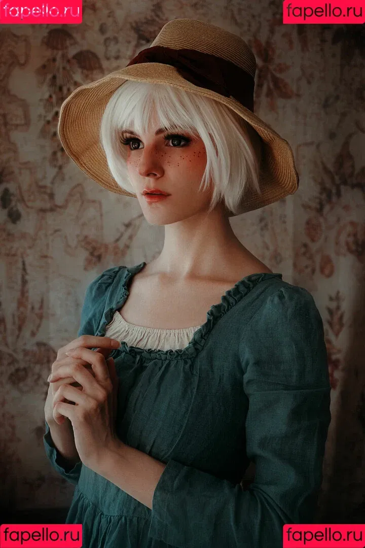 ShaeUnderscore / Shae_ Onlyfans Photo Gallery 