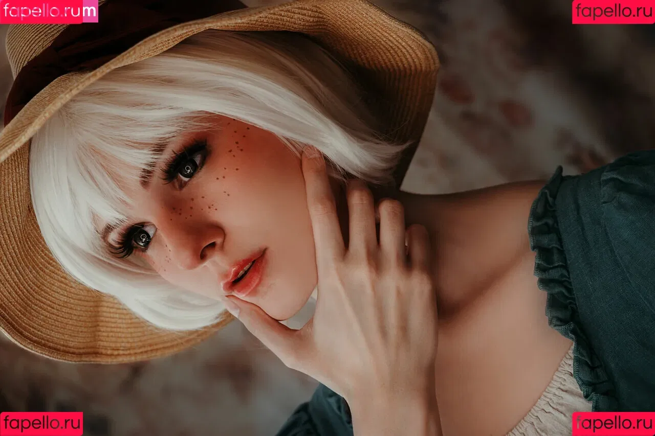 ShaeUnderscore / Shae_ Onlyfans Photo Gallery 