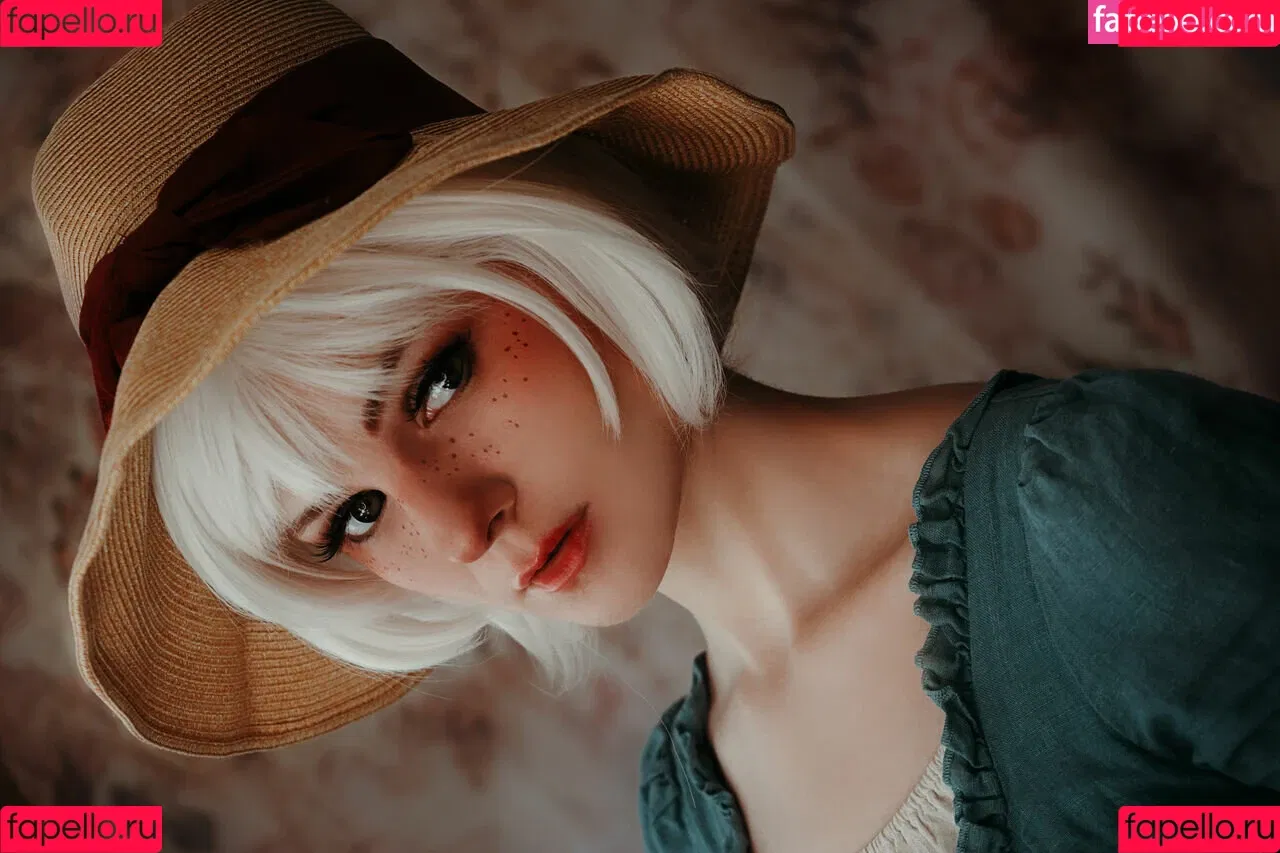 ShaeUnderscore / Shae_ Onlyfans Photo Gallery 