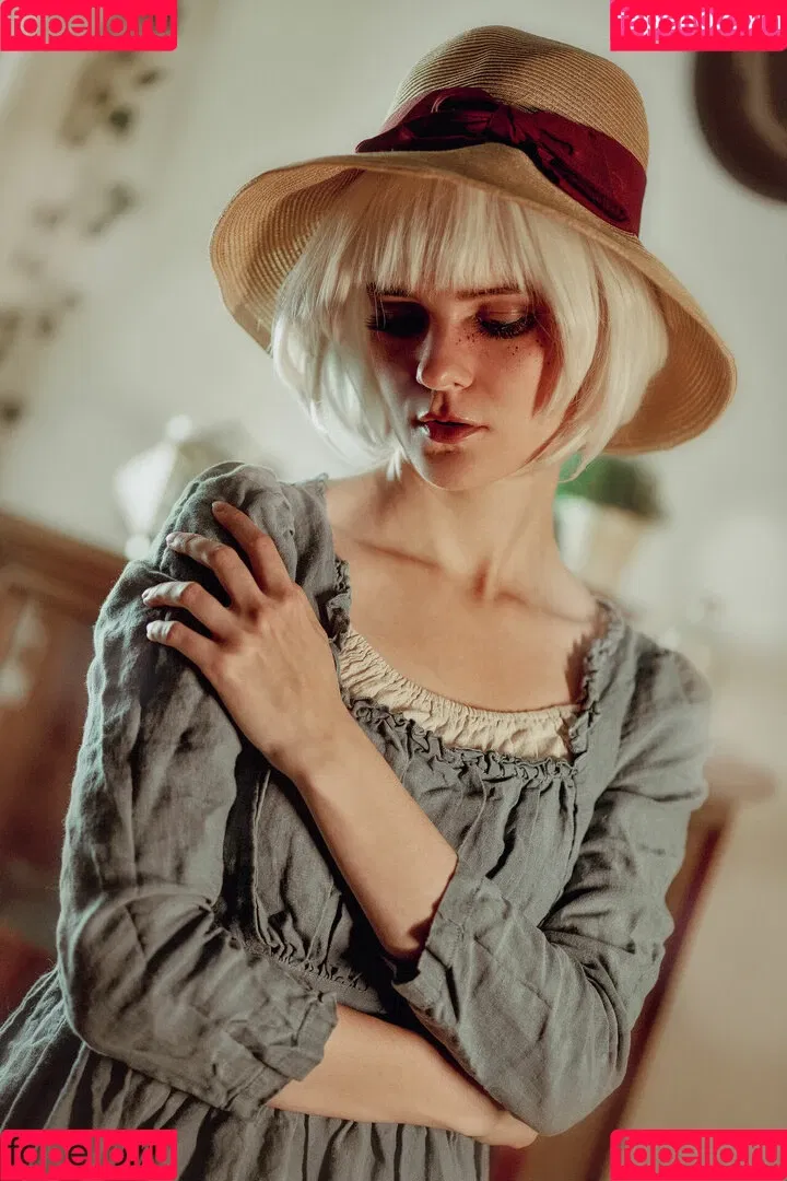 ShaeUnderscore / Shae_ Onlyfans Photo Gallery 