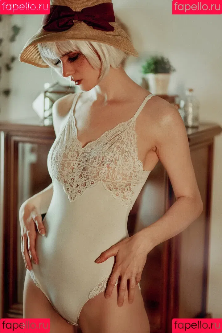 ShaeUnderscore / Shae_ Onlyfans Photo Gallery 