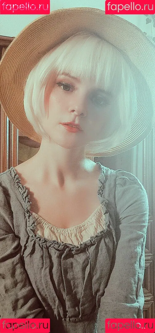 ShaeUnderscore / Shae_ Onlyfans Photo Gallery 