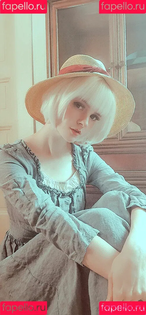 ShaeUnderscore / Shae_ Onlyfans Photo Gallery 