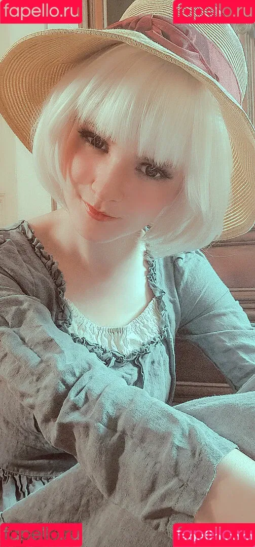 ShaeUnderscore / Shae_ Onlyfans Photo Gallery 