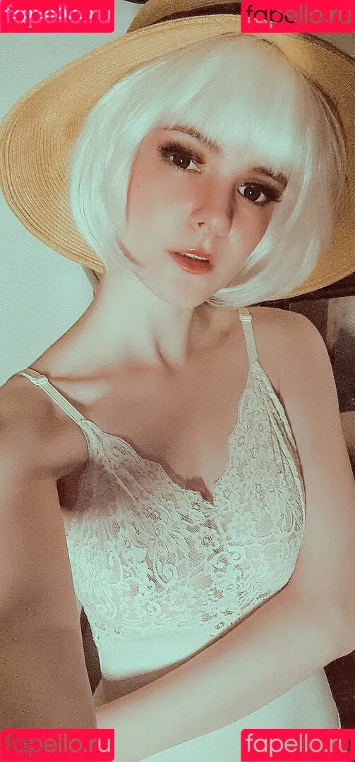 ShaeUnderscore / Shae_ Onlyfans Photo Gallery 