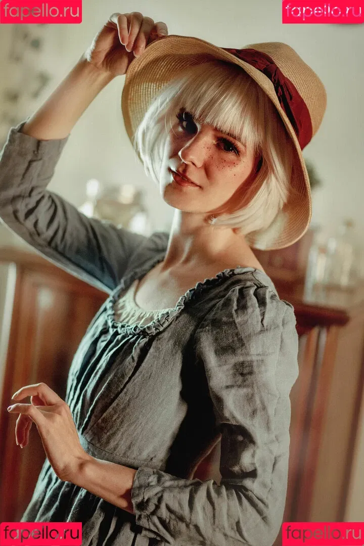 ShaeUnderscore / Shae_ Onlyfans Photo Gallery 