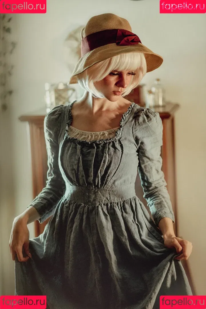 ShaeUnderscore / Shae_ Onlyfans Photo Gallery 