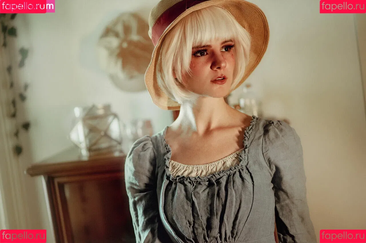 ShaeUnderscore / Shae_ Onlyfans Photo Gallery 