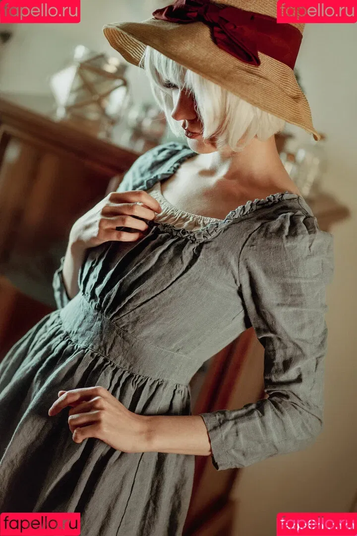 ShaeUnderscore / Shae_ Onlyfans Photo Gallery 