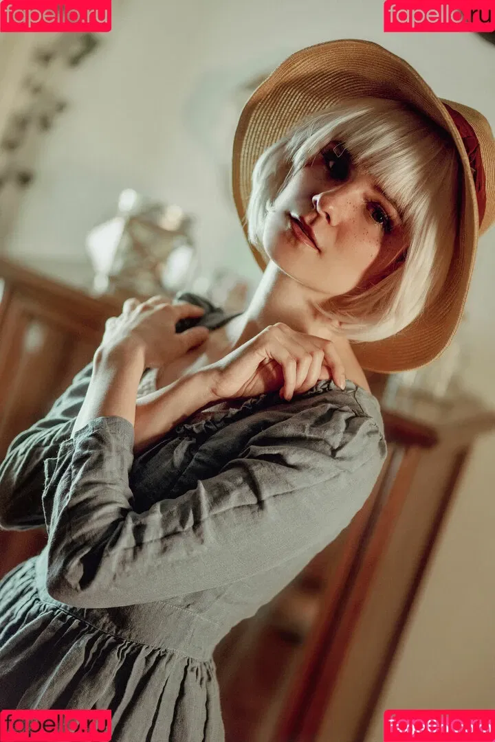 ShaeUnderscore / Shae_ Onlyfans Photo Gallery 