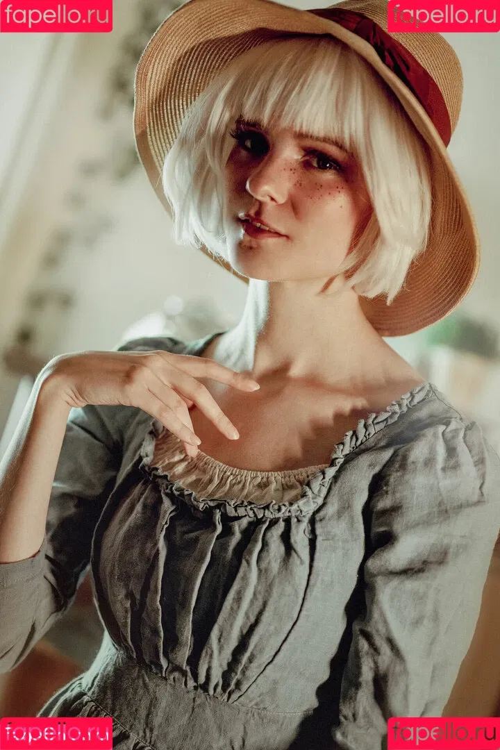 ShaeUnderscore / Shae_ Onlyfans Photo Gallery 