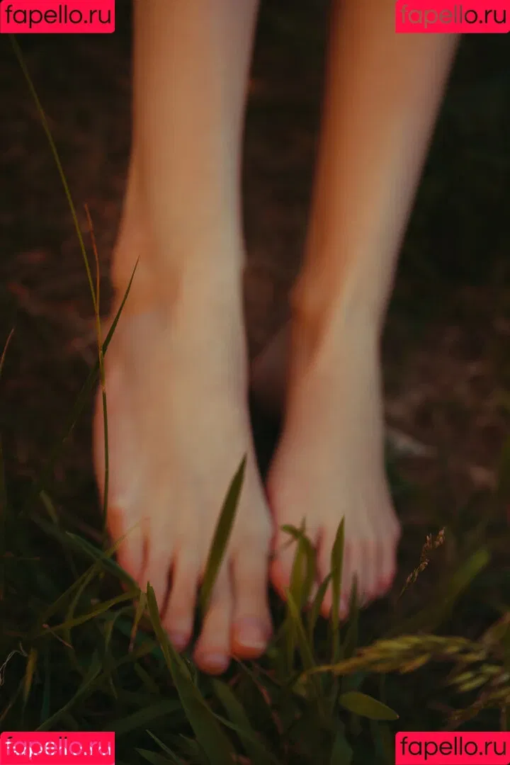 ShaeUnderscore / Shae_ Onlyfans Photo Gallery 