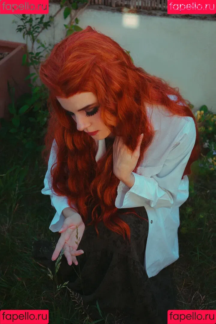 ShaeUnderscore / Shae_ Onlyfans Photo Gallery 