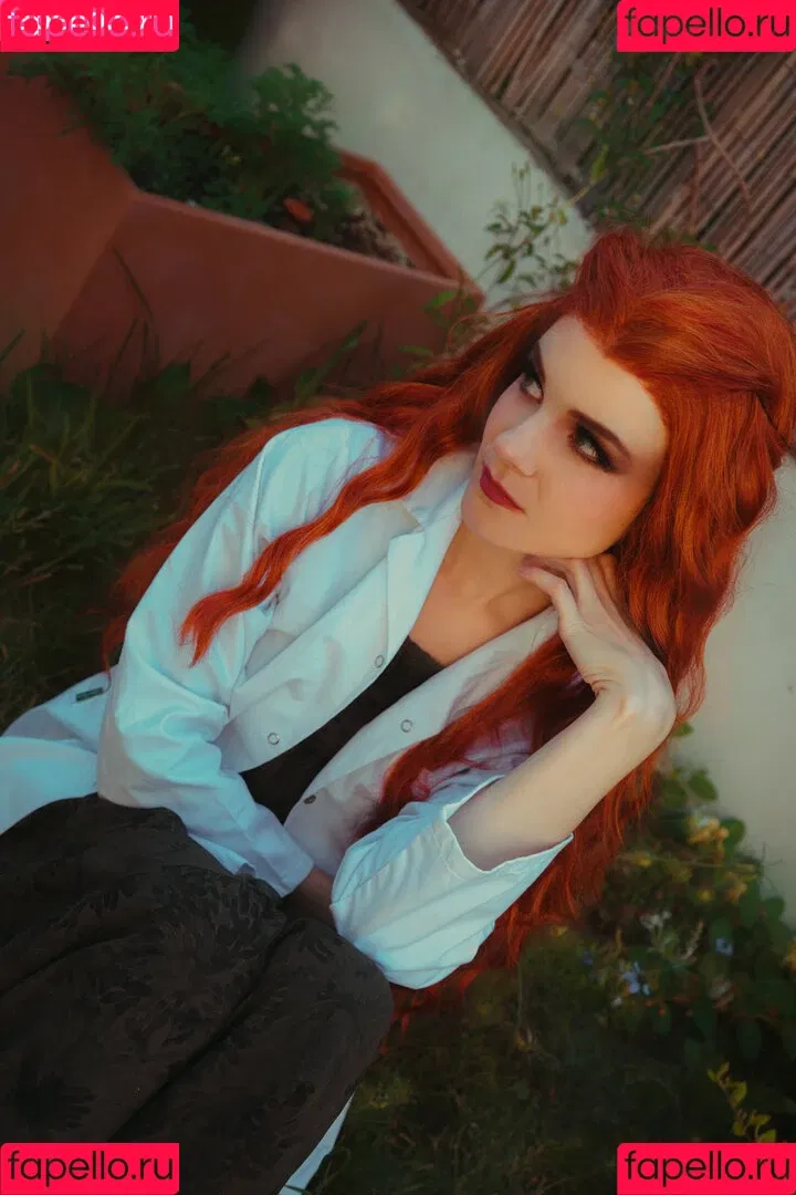 ShaeUnderscore / Shae_ Onlyfans Photo Gallery 