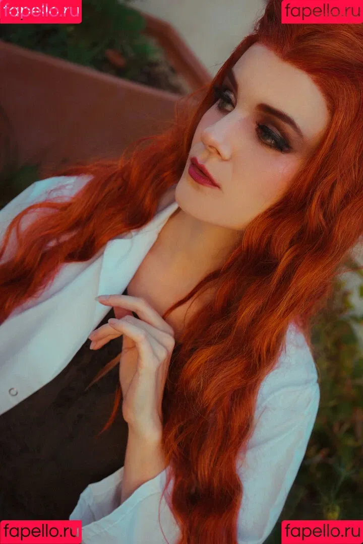 ShaeUnderscore / Shae_ Onlyfans Photo Gallery 