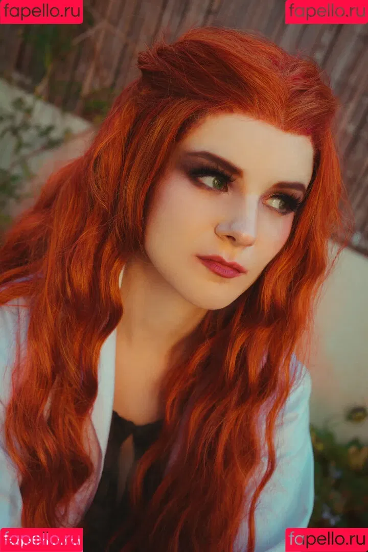 ShaeUnderscore / Shae_ Onlyfans Photo Gallery 