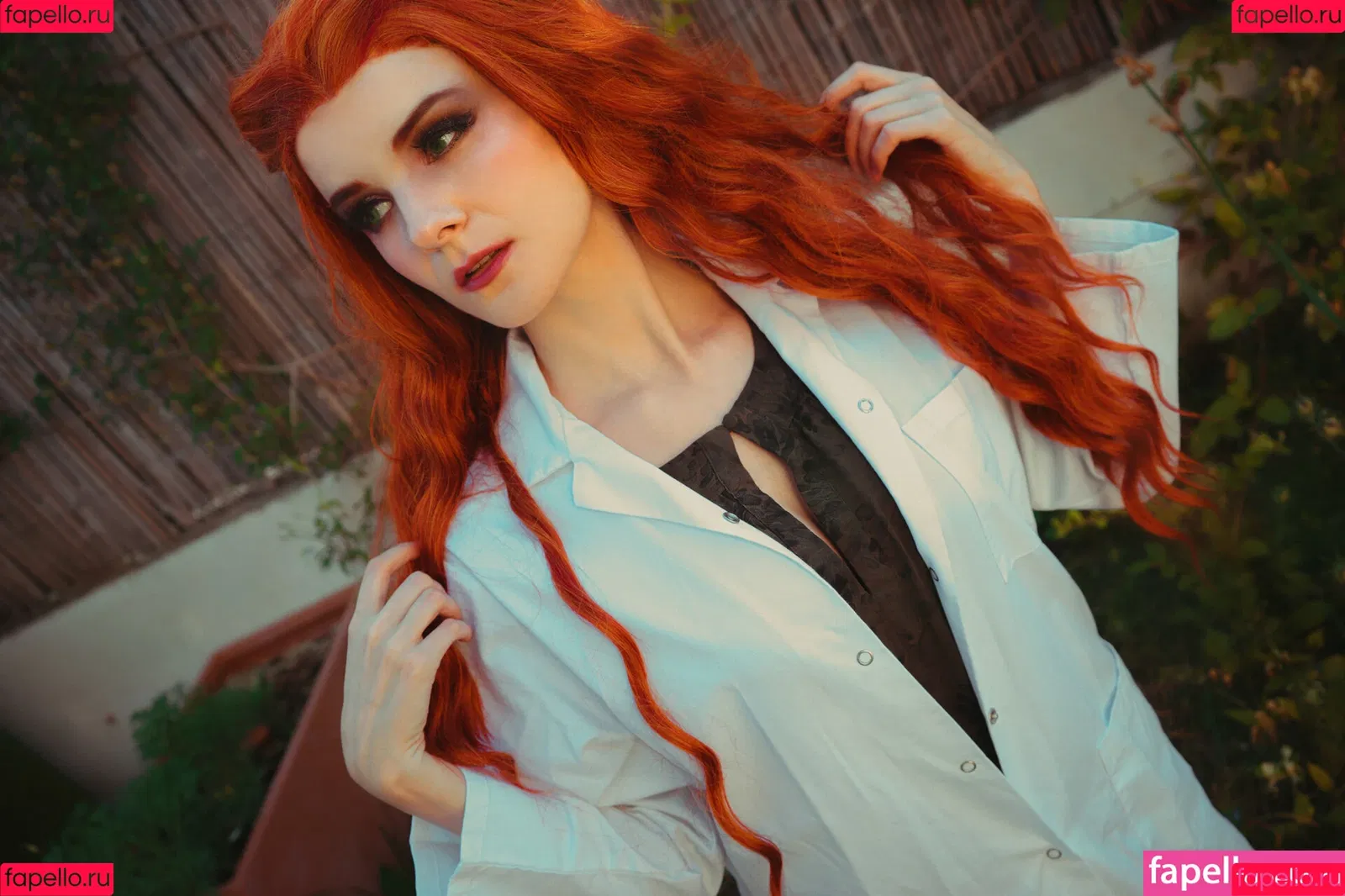 ShaeUnderscore / Shae_ Onlyfans Photo Gallery 