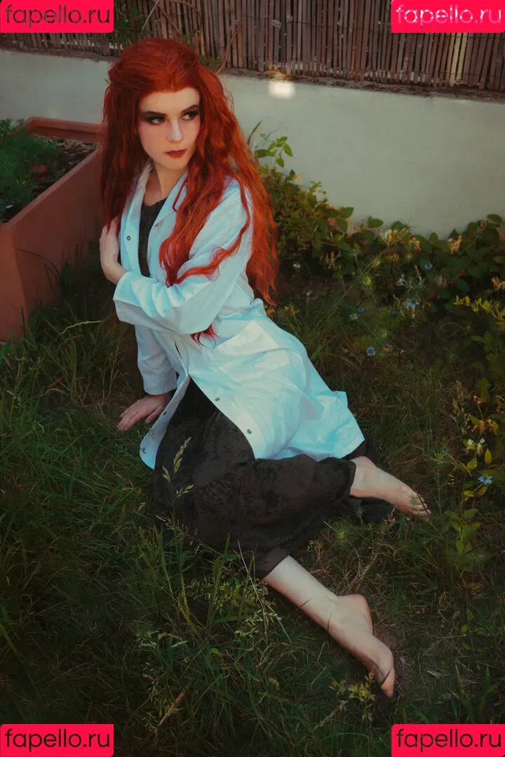 ShaeUnderscore / Shae_ Onlyfans Photo Gallery 