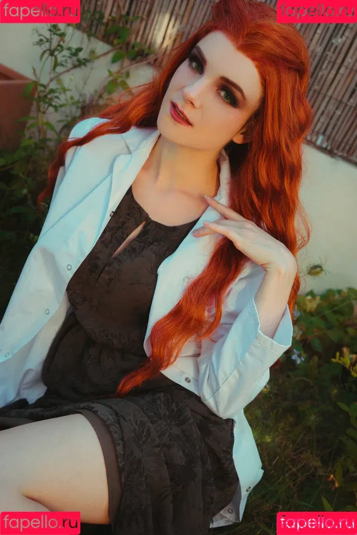 ShaeUnderscore / Shae_ Onlyfans Photo Gallery 