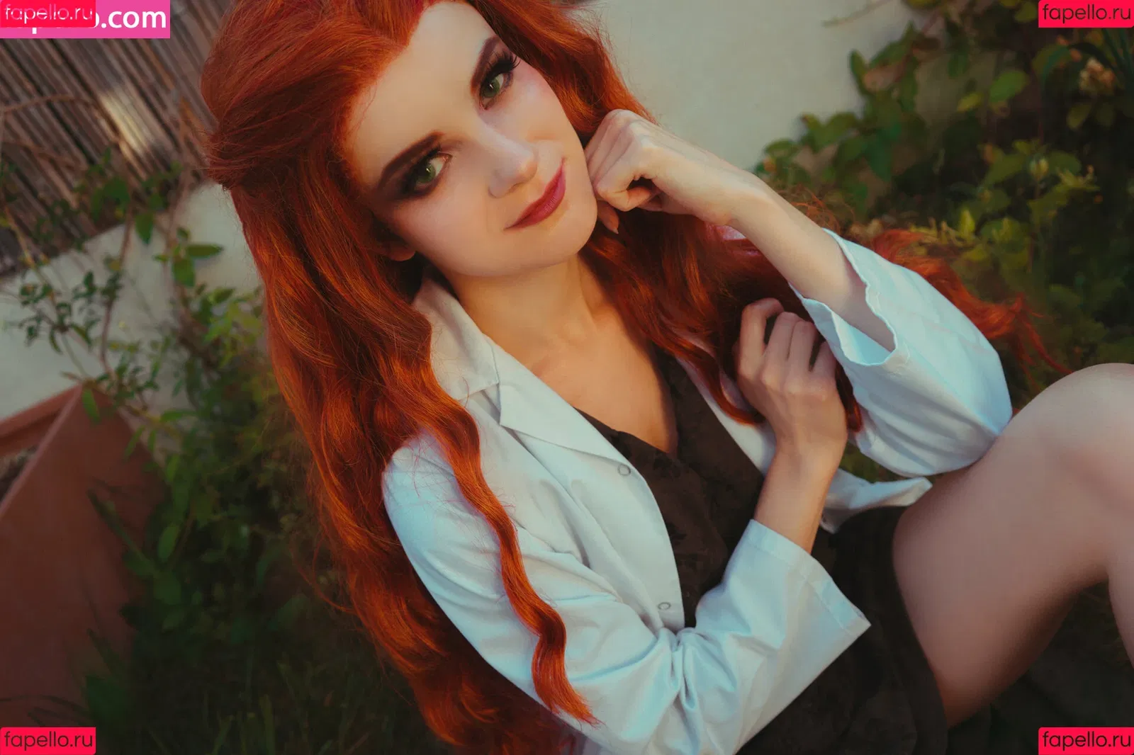 ShaeUnderscore / Shae_ Onlyfans Photo Gallery 