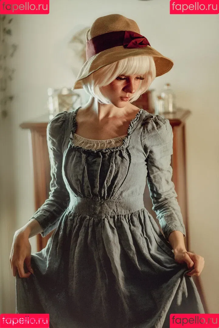 ShaeUnderscore / Shae_ Onlyfans Photo Gallery 