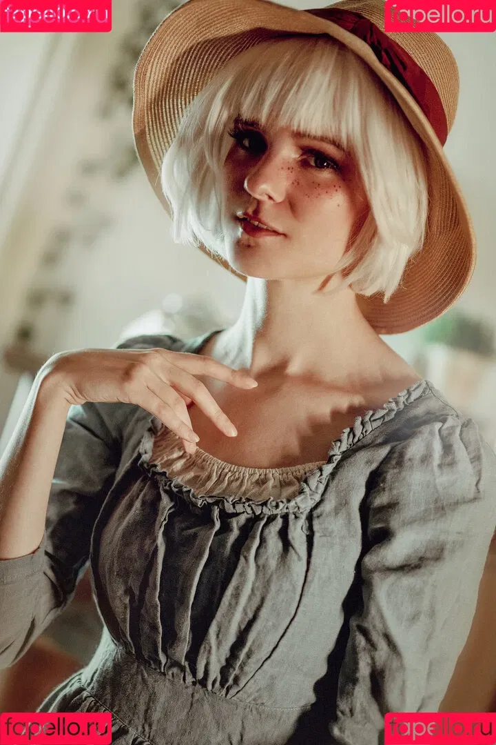 ShaeUnderscore / Shae_ Onlyfans Photo Gallery 