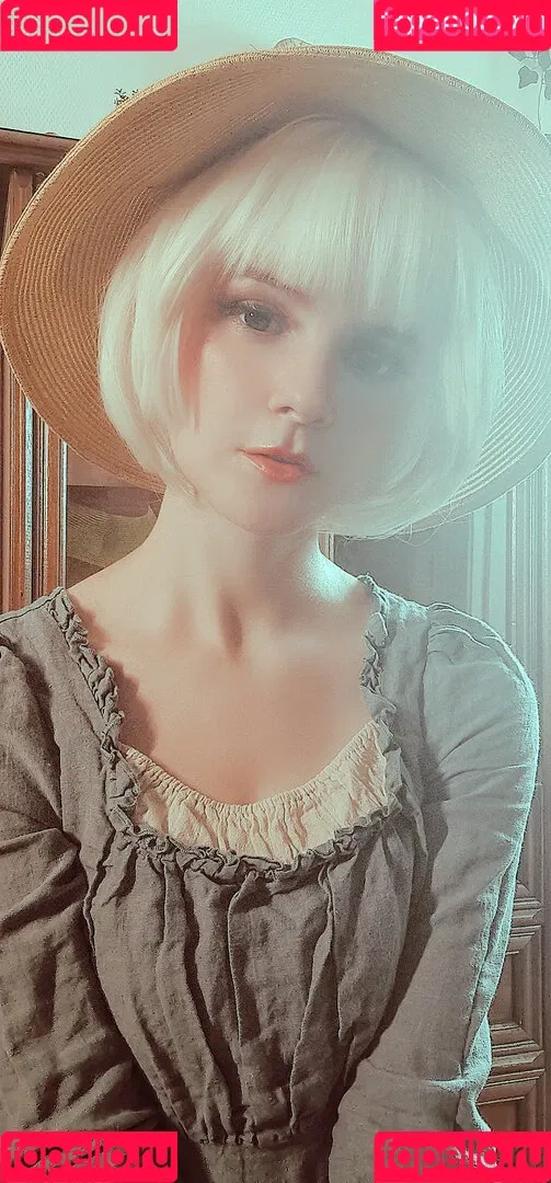 ShaeUnderscore / Shae_ Onlyfans Photo Gallery 