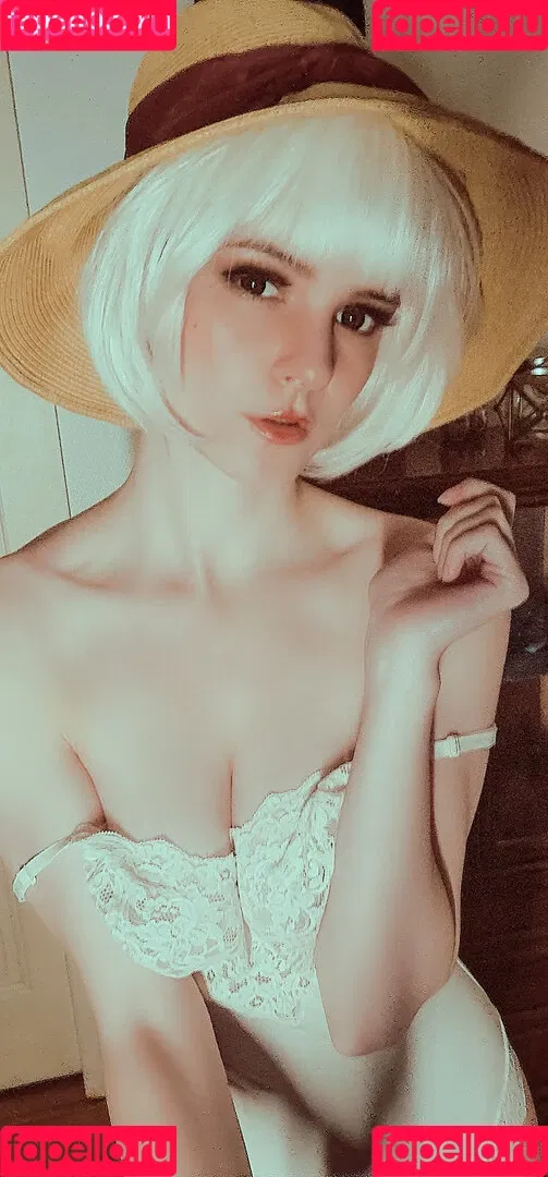 ShaeUnderscore / Shae_ Onlyfans Photo Gallery 