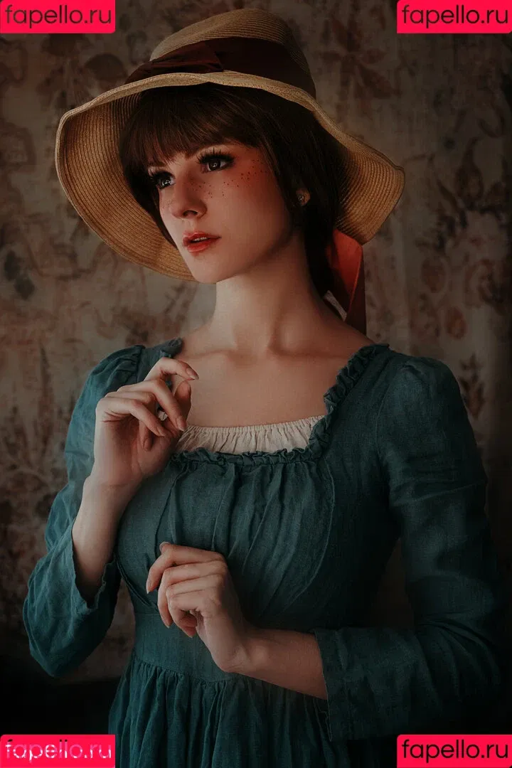 ShaeUnderscore / Shae_ Onlyfans Photo Gallery 