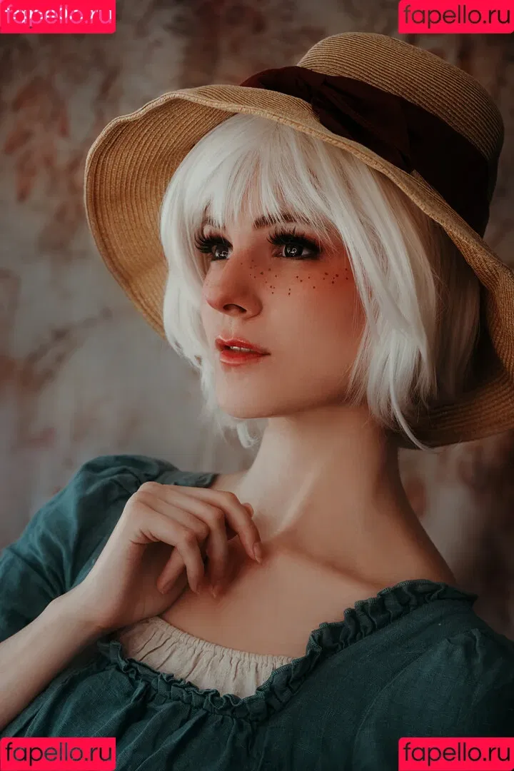 ShaeUnderscore / Shae_ Onlyfans Photo Gallery 