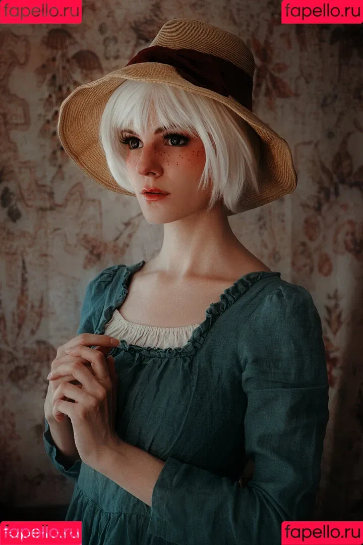 ShaeUnderscore / Shae_ Onlyfans Photo Gallery 