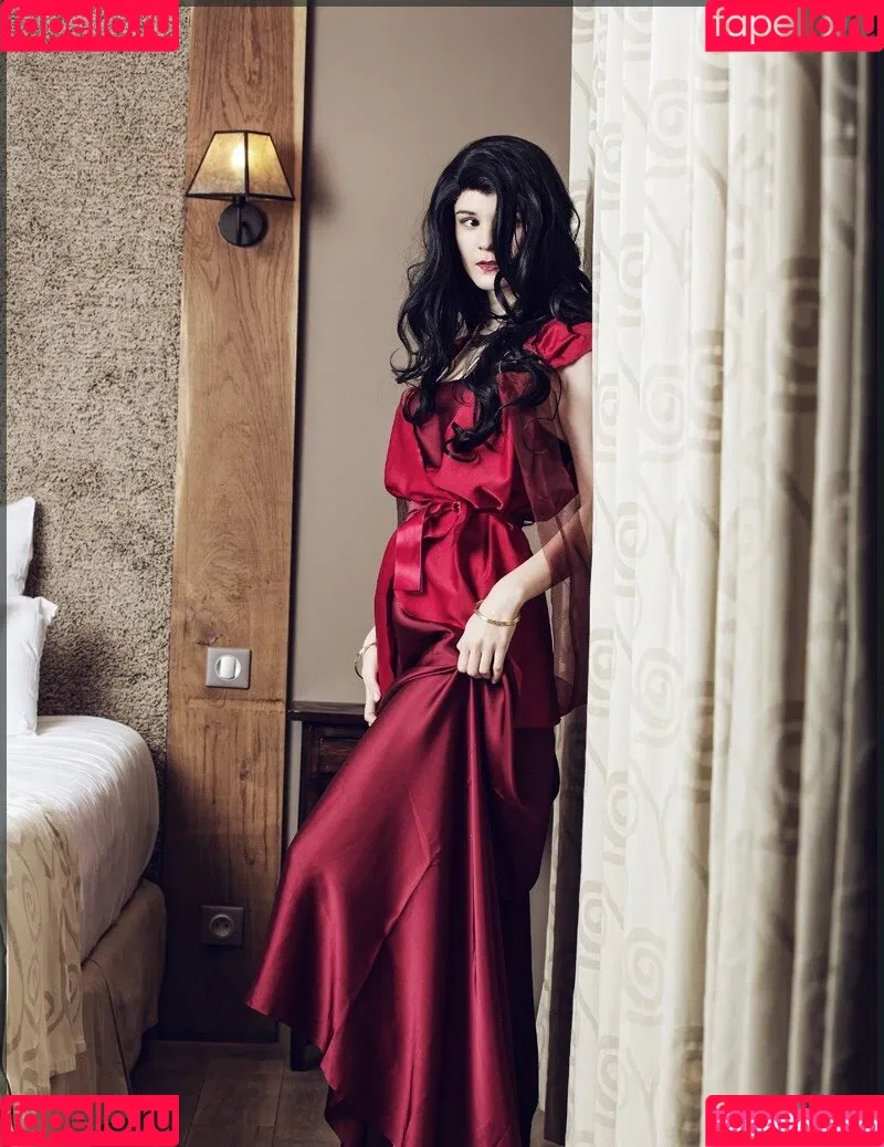 ShaeUnderscore / Shae_ Onlyfans Photo Gallery 