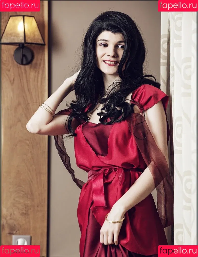 ShaeUnderscore / Shae_ Onlyfans Photo Gallery 