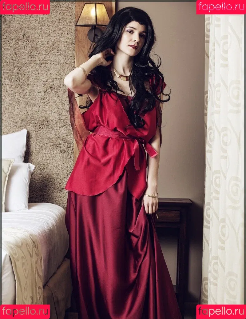 ShaeUnderscore / Shae_ Onlyfans Photo Gallery 