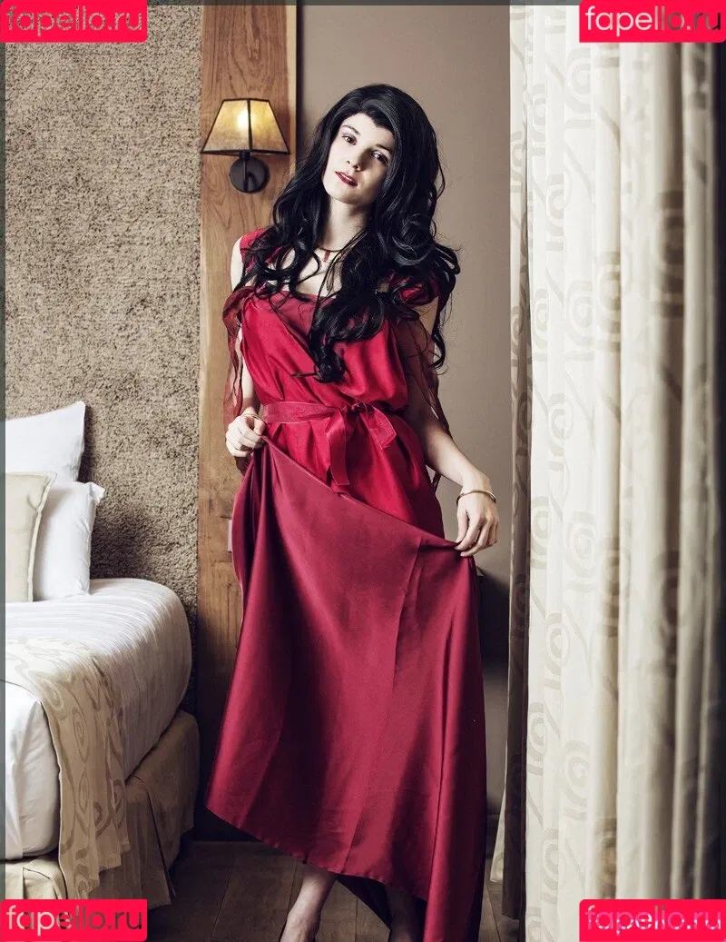 ShaeUnderscore / Shae_ Onlyfans Photo Gallery 