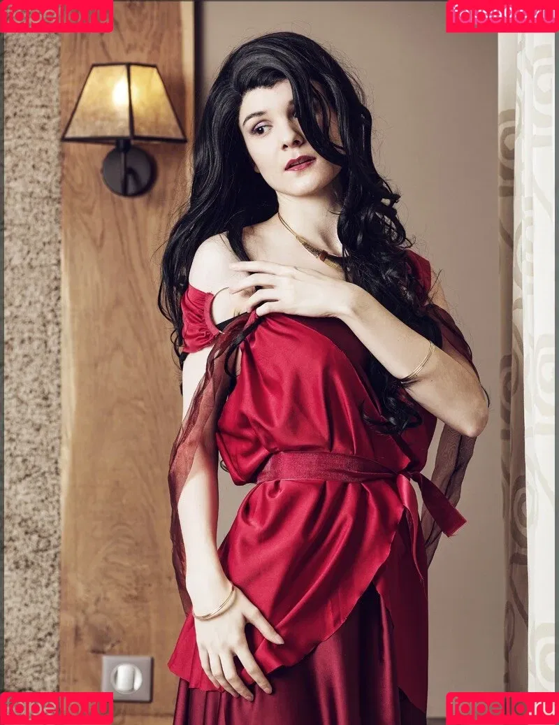 ShaeUnderscore / Shae_ Onlyfans Photo Gallery 